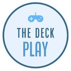 The Deck icon