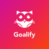 Goalify icon