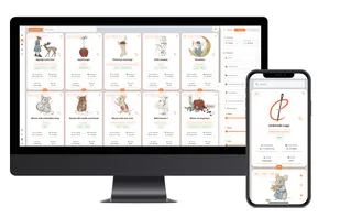 emborado screenshot 1