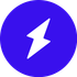 Rebolt icon