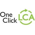 One Click LCA icon