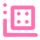 Ludusavi icon