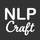 NLPCraft Icon