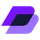 Deckrun icon