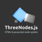 ThreeNodes