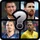 Soccer Quiz - Guess The Soccer Player icon