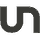 Unfuddle icon