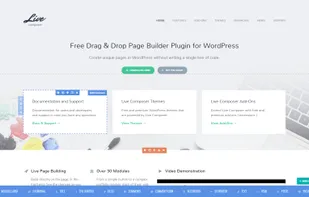 Live Composer screenshot 1
