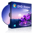 DVDFab DVD Ripper icon