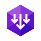 dbForge Data Pump for SQL Server icon