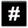LLMFeeder icon