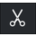 krop by Armin Straub icon