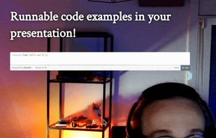 Zoetic screenshot 3