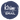 KIRIM.EMAIL Icon