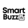 SmartBuzz AI icon