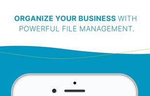 AirSend screenshot 2