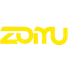 zomu icon