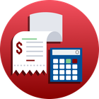 Invoice Maker icon