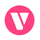 Vamp icon