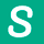 Shrty.link URL Shortener icon