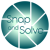 SnapAndSolve icon