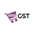 WooGST Plugin icon