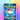 Pokemon TCG Pocket icon