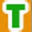 TuneNabber icon