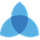 All Our Ideas icon