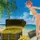 Paradise Beach Slots icon