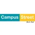 Campus Street icon