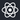 React Native icon