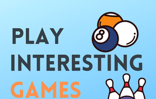 Truly Gamer screenshot 2