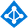 Microsoft Active Directory icon