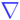 OpenFOAM icon