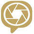 PicPulse icon