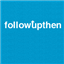 FollowUpThen icon