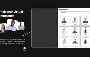 Zeno.ai screenshot 3