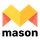 Get Mason icon