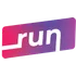 GiveawayRun icon