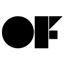 OpenFrameworks icon
