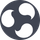 Ubuntu Budgie Icon