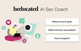 Beducated screenshot 1