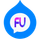 Fuse Chat Icon