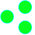 Tritium icon