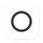 Pointron icon
