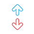 AnimateScroll.js icon