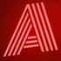 AVIF Converter icon