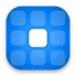 Quick App Launcher icon