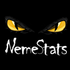 NemeStats icon